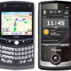 Illustration for article titled Pharos Unveils Traveler 117 and 127 Unlocked WinMo GPS Smartphones